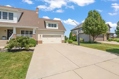 9160 W 106th Avenue, Saint John, IN 46373 - Photo 3