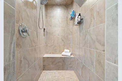 9160 W 106th Avenue, Saint John, IN 46373 - Photo 33