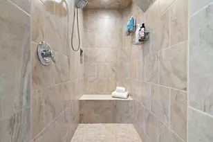 9160 W 106th Ave, Saint John, IN 46373 - Photo 33