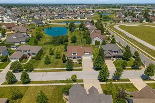 9160 W 106th Ave, Saint John, IN 46373 - Photo 65