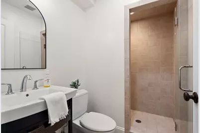 9160 W 106th Avenue, Saint John, IN 46373 - Photo 53