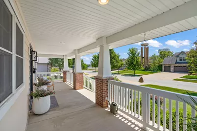 9160 W 106th Avenue, Saint John, IN 46373 - Photo 11
