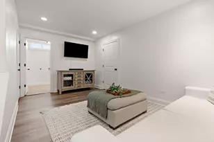 9160 W 106th Ave, Saint John, IN 46373 - Photo 49