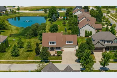 9160 W 106th Avenue, Saint John, IN 46373 - Photo 7