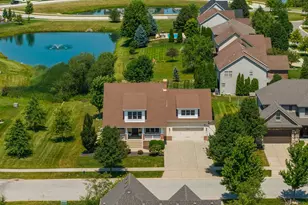 9160 W 106th Ave, Saint John, IN 46373 - Photo 7