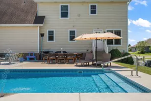 9160 W 106th Ave, Saint John, IN 46373 - Photo 57