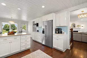 9160 W 106th Ave, Saint John, IN 46373 - Photo 27