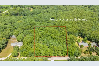 7137 E 150 N, Knox, IN 46534 - Photo 1