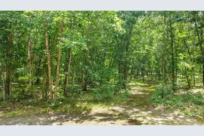 7137 E 150 N, Knox, IN 46534 - Photo 5