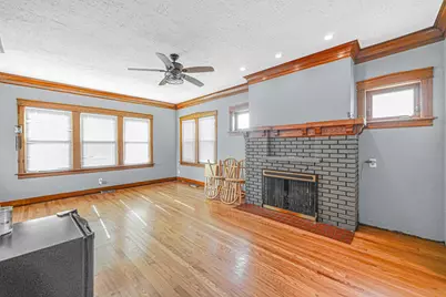 4124 Sheffield Avenue, Hammond, IN 46327 - Photo 9