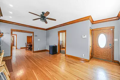 4124 Sheffield Avenue, Hammond, IN 46327 - Photo 7