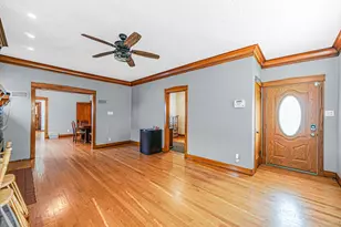 4124 Sheffield Ave, Hammond, IN 46327 - Photo 7