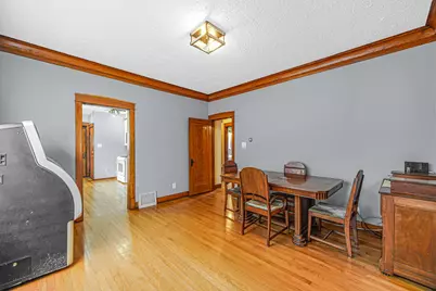 4124 Sheffield Avenue, Hammond, IN 46327 - Photo 11