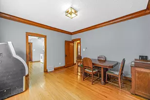 4124 Sheffield Ave, Hammond, IN 46327 - Photo 11