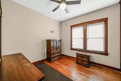 4124 Sheffield Avenue, Hammond, IN 46327 - Photo 17
