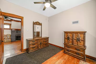 4124 Sheffield Avenue, Hammond, IN 46327 - Photo 19