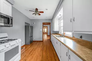 4124 Sheffield Ave, Hammond, IN 46327 - Photo 15
