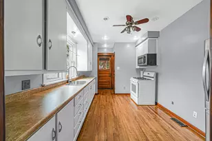 4124 Sheffield Ave, Hammond, IN 46327 - Photo 13