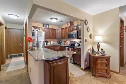 205 W Joliet Street #303, Schererville, IN 46375 - Photo 15