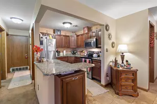205 W Joliet St, Schererville, IN 46375 - Photo 15