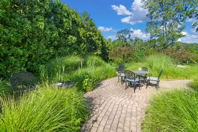 205 W Joliet Street #303, Schererville, IN 46375 - Photo 9