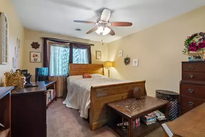 205 W Joliet Street #303, Schererville, IN 46375 - Photo 19