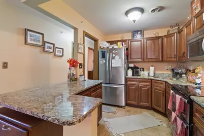 205 W Joliet Street #303, Schererville, IN 46375 - Photo 17