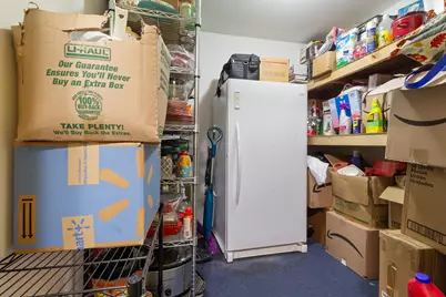 205 W Joliet Street #303, Schererville, IN 46375 - Photo 25