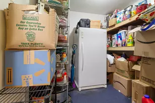 205 W Joliet St, Schererville, IN 46375 - Photo 25