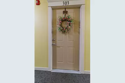 205 W Joliet Street #303, Schererville, IN 46375 - Photo 23