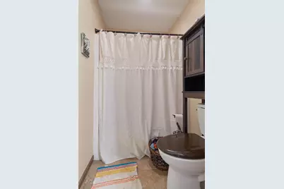205 W Joliet Street #303, Schererville, IN 46375 - Photo 21