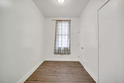 610 Highland Street, Hammond, IN 46320 - Photo 9