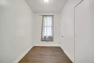 610 Highland St, Hammond, IN 46320 - Photo 9