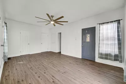 610 Highland Street, Hammond, IN 46320 - Photo 3