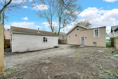 610 Highland Street, Hammond, IN 46320 - Photo 23