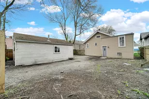 610 Highland St, Hammond, IN 46320 - Photo 23