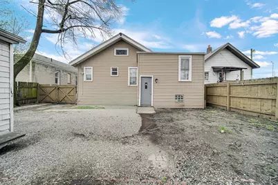 610 Highland Street, Hammond, IN 46320 - Photo 21