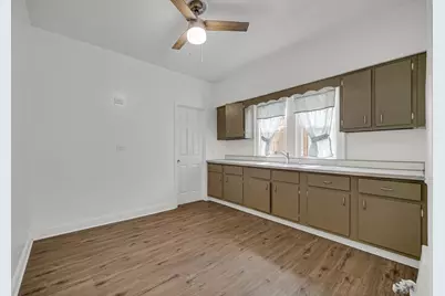 610 Highland Street, Hammond, IN 46320 - Photo 7