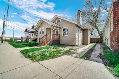 610 Highland Street, Hammond, IN 46320 - Photo 25