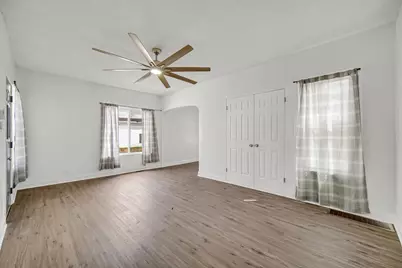 610 Highland Street, Hammond, IN 46320 - Photo 13