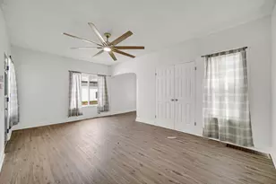610 Highland St, Hammond, IN 46320 - Photo 13