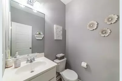 11163 Fayette Street, Winfield, IN 46307 - Photo 17