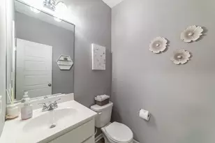 11163 Fayette St, Crown Point, IN 46307 - Photo 17