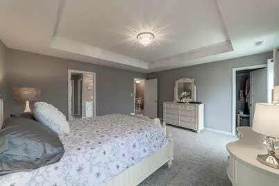 11163 Fayette Street, Winfield, IN 46307 - Photo 21