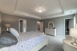 11163 Fayette St, Crown Point, IN 46307 - Photo 21
