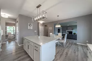 11163 Fayette St, Crown Point, IN 46307 - Photo 15