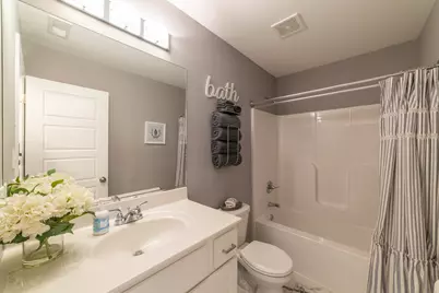 11163 Fayette Street, Winfield, IN 46307 - Photo 31
