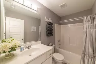 11163 Fayette St, Crown Point, IN 46307 - Photo 31
