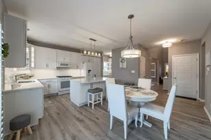11163 Fayette St, Crown Point, IN 46307 - Photo 11