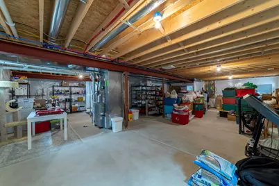 11163 Fayette Street, Winfield, IN 46307 - Photo 33